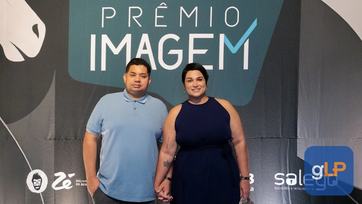 Prêmio Imagem 2026