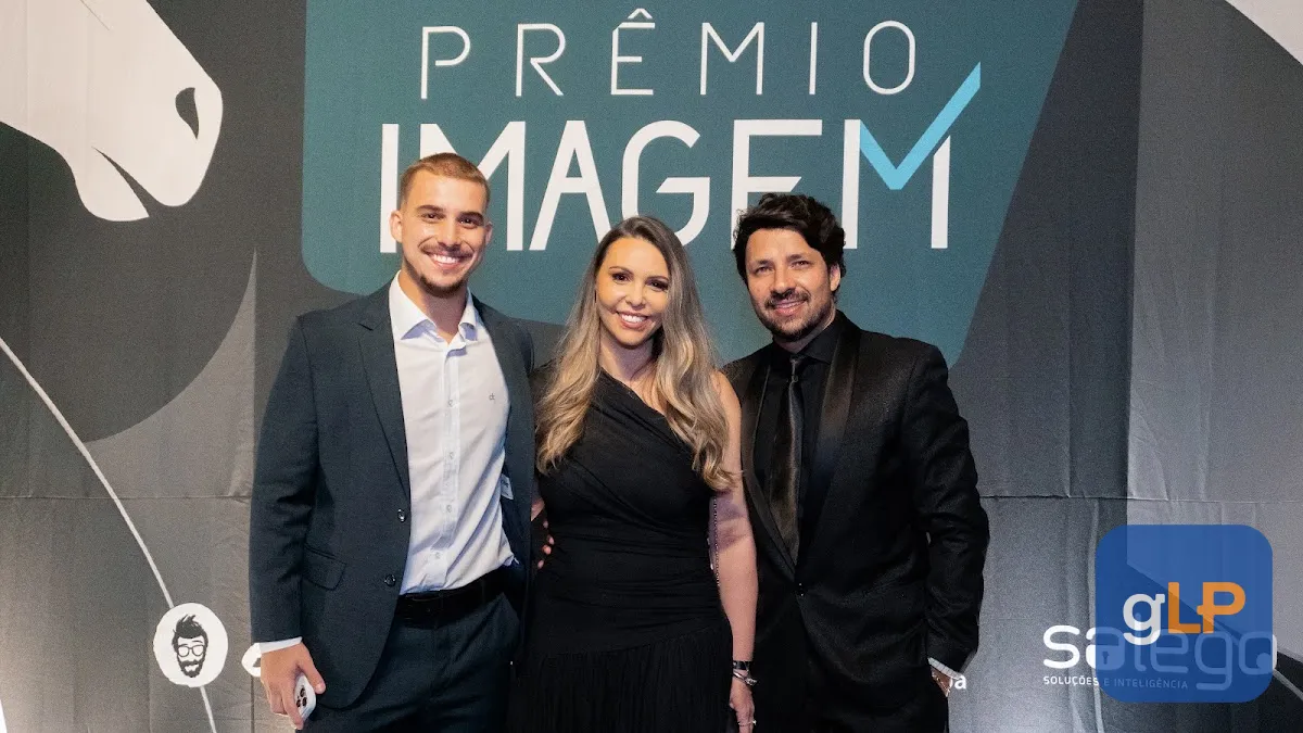 Prêmio Imagem 2026