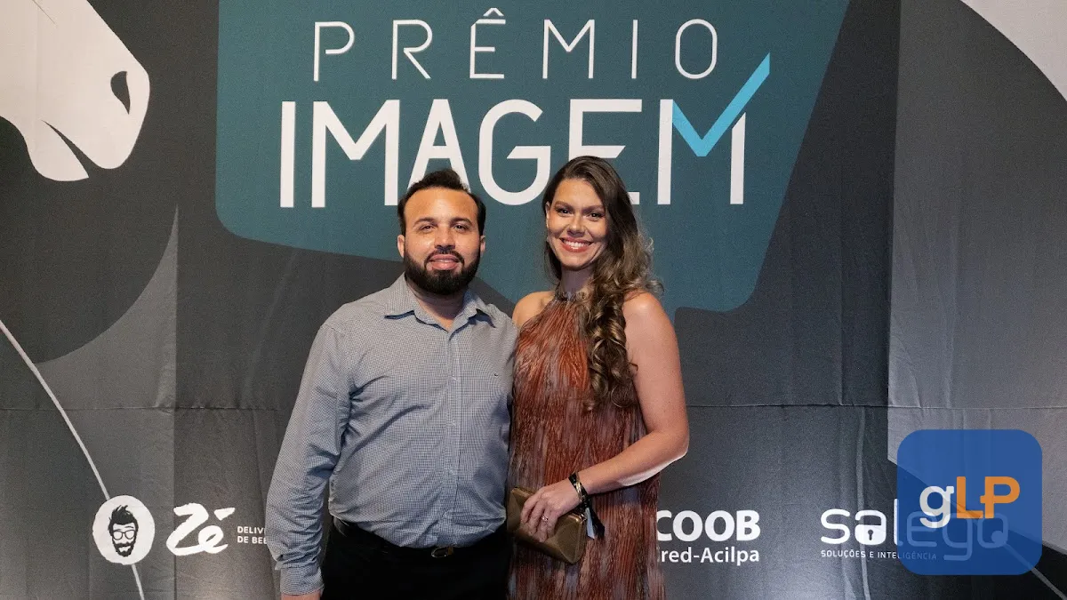 Prêmio Imagem 2026