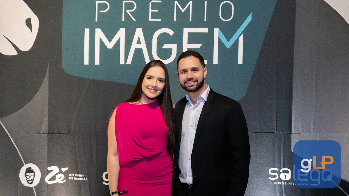 Prêmio Imagem 2026