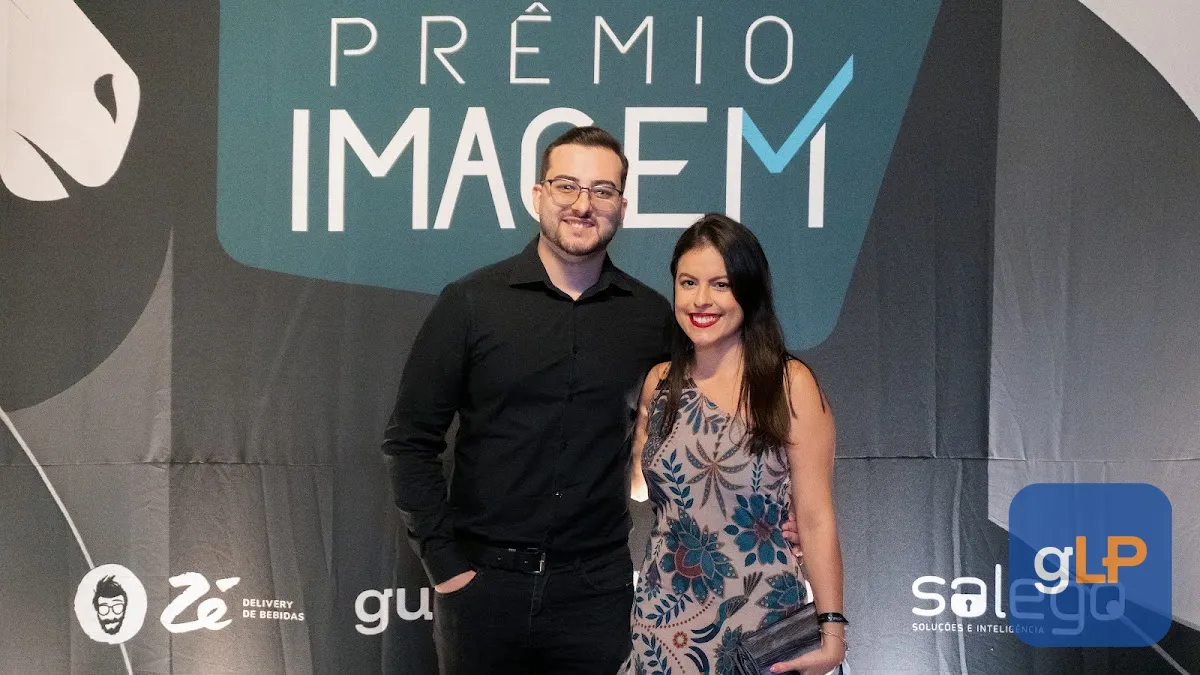 Prêmio Imagem 2026