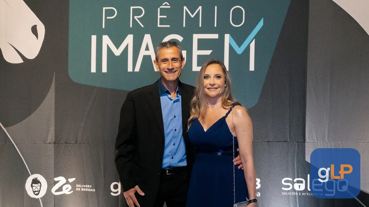 Prêmio Imagem 2026