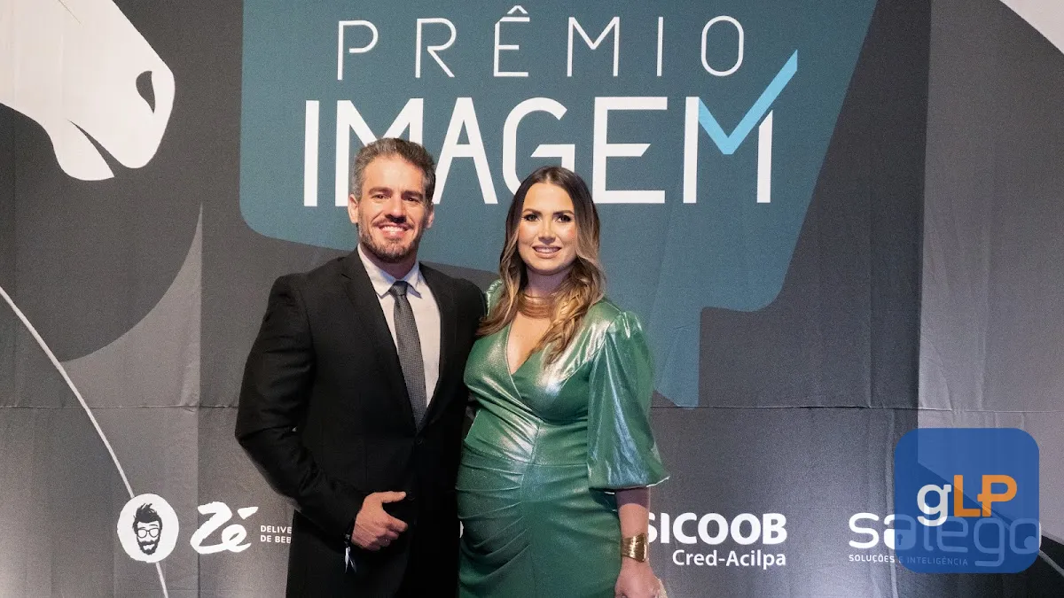 Prêmio Imagem 2026