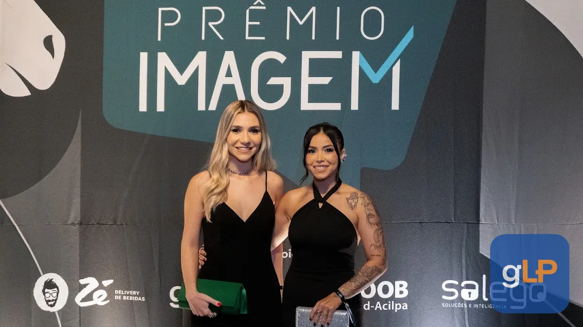 Prêmio Imagem 2026