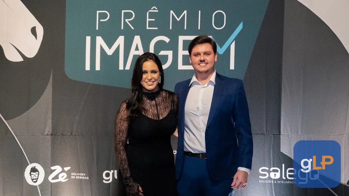 Prêmio Imagem 2026