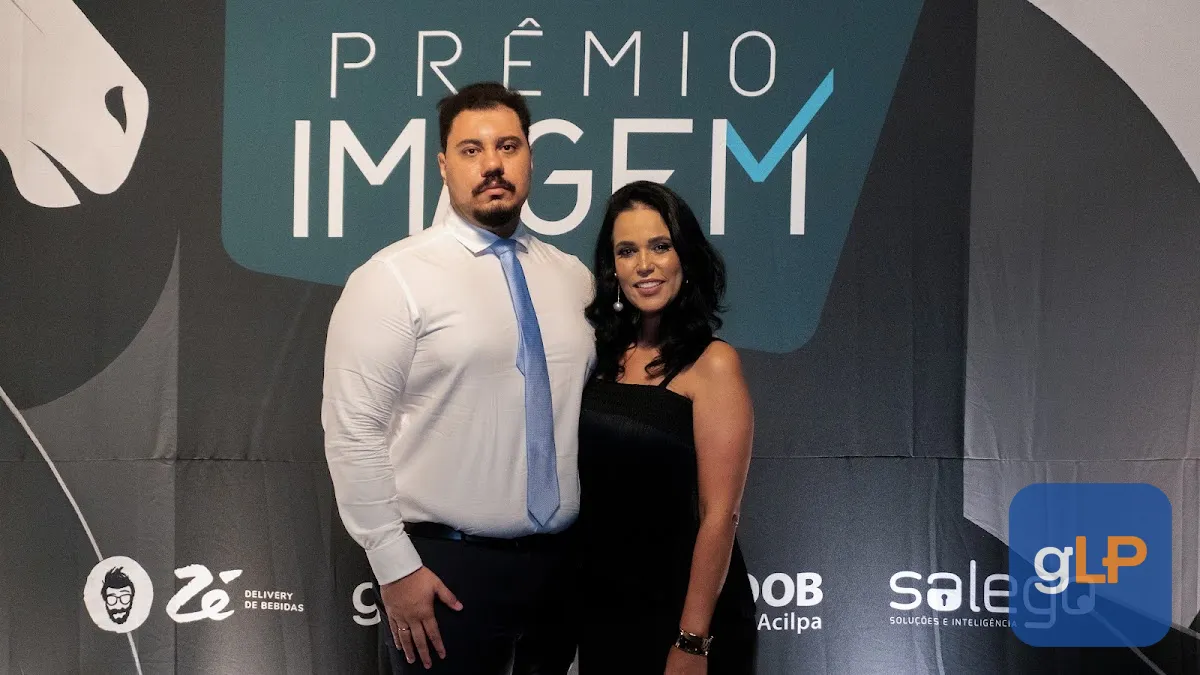 Prêmio Imagem 2026