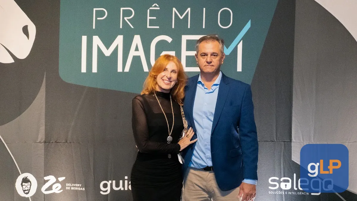 Prêmio Imagem 2026
