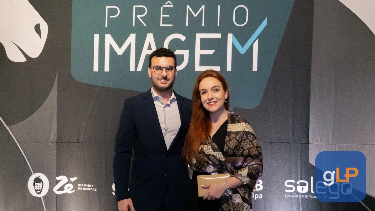 Prêmio Imagem 2026