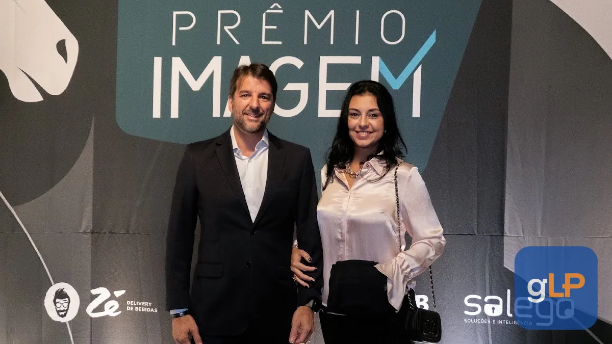 Prêmio Imagem 2026