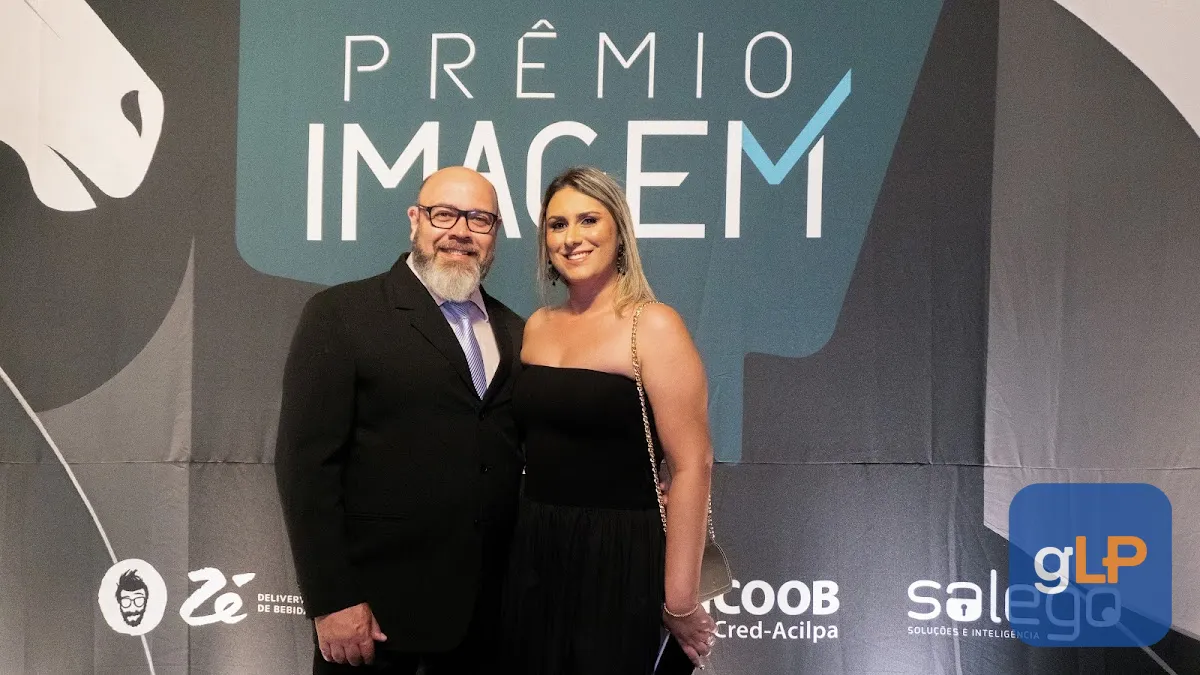 Prêmio Imagem 2026