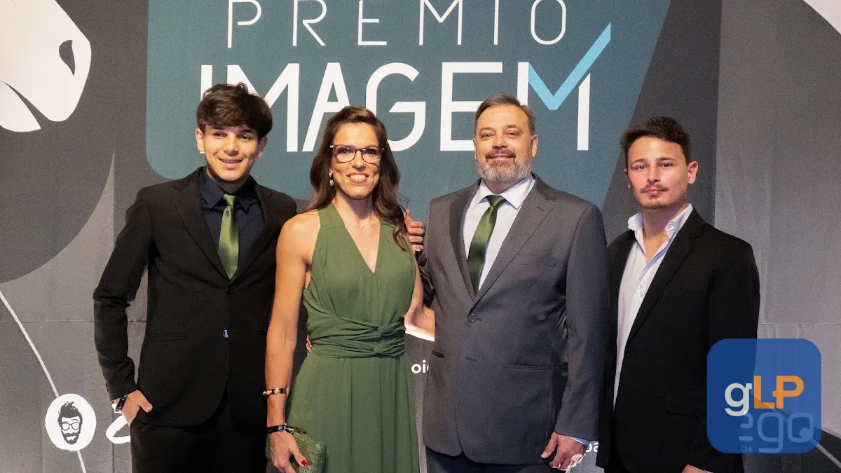 Prêmio Imagem 2026