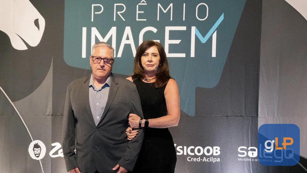 Prêmio Imagem 2026
