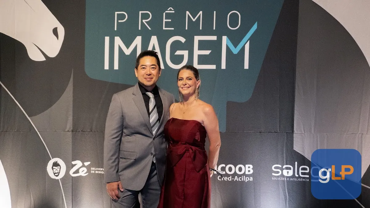Prêmio Imagem 2026