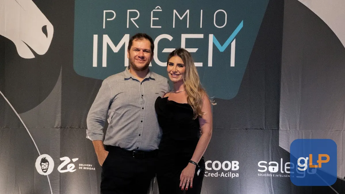 Prêmio Imagem 2026