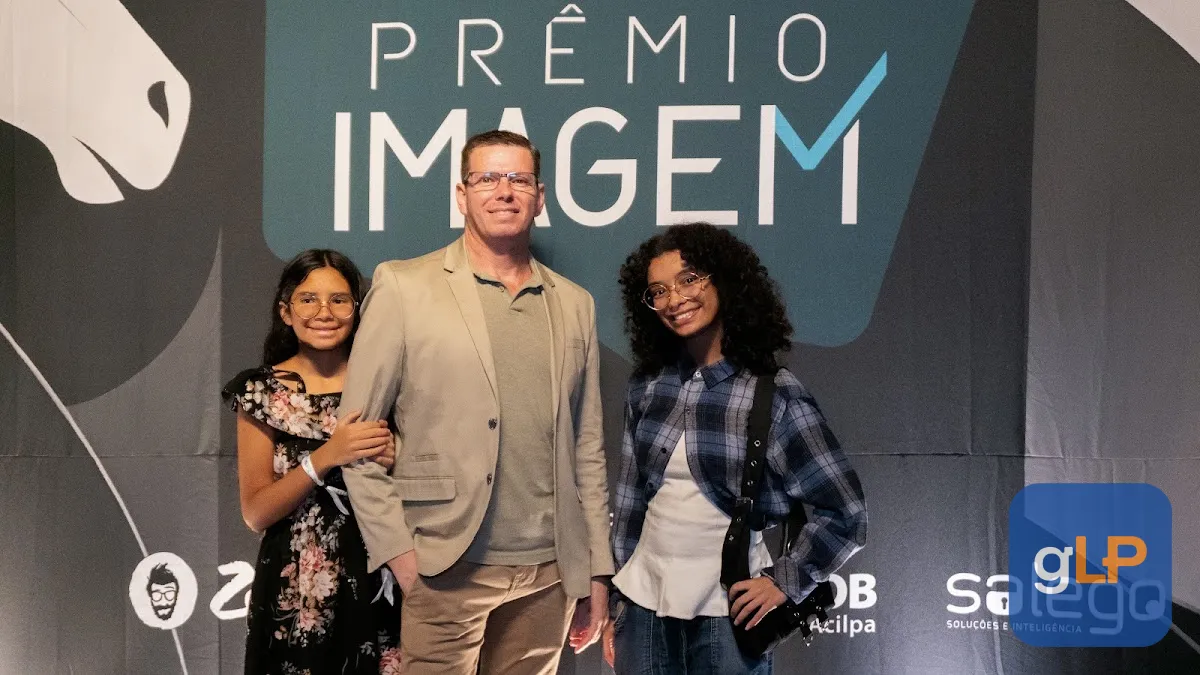 Prêmio Imagem 2026
