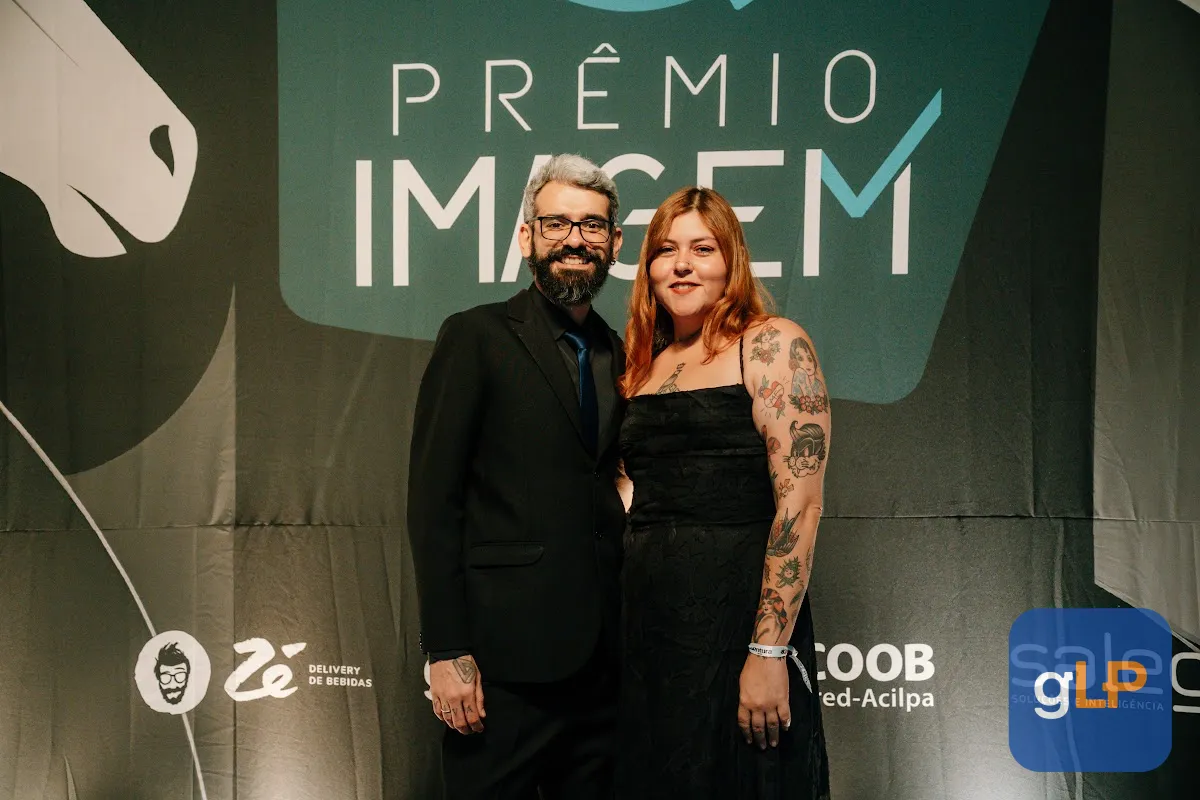 Prêmio Imagem