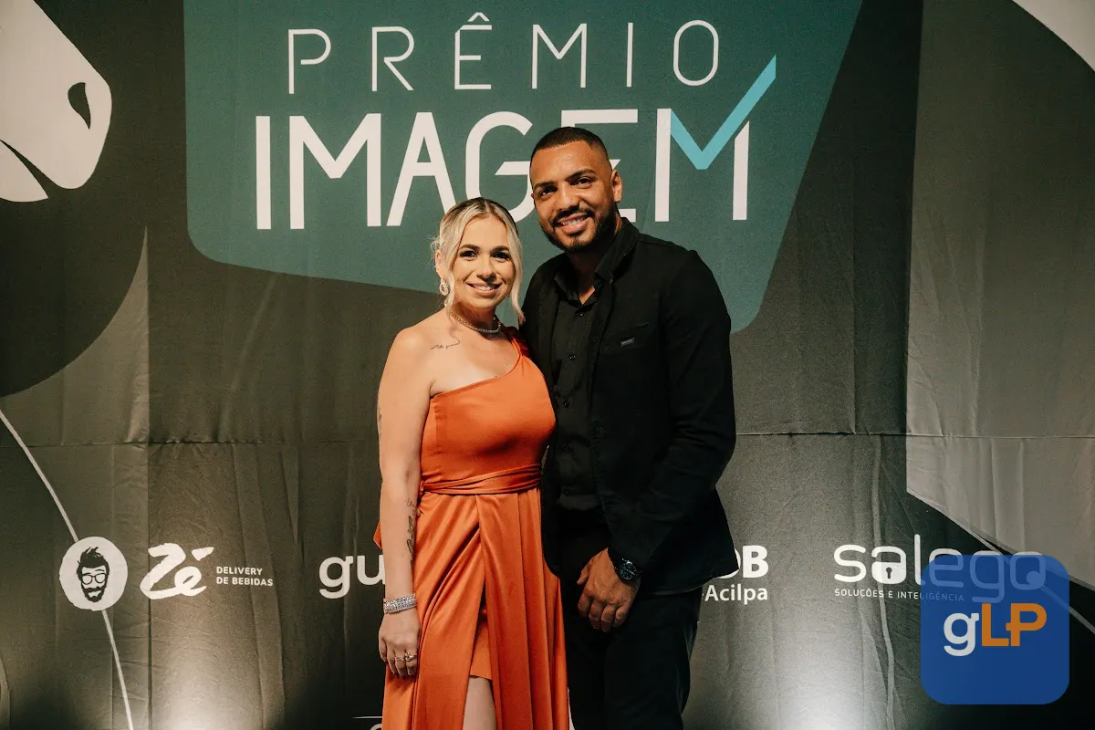 Prêmio Imagem