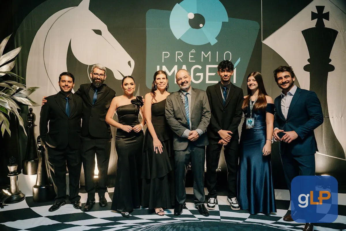 Prêmio Imagem