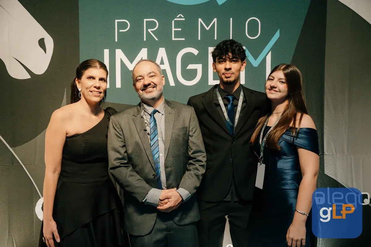 Prêmio Imagem