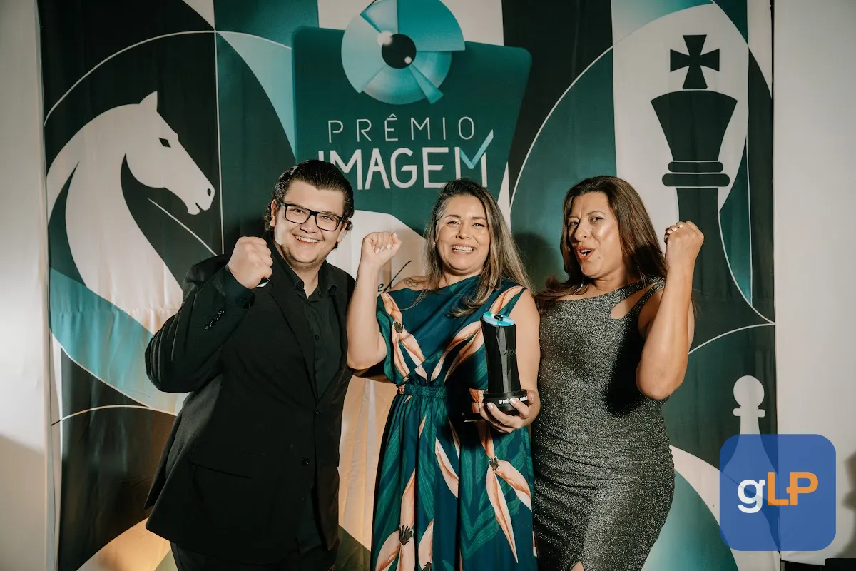 Prêmio Imagem