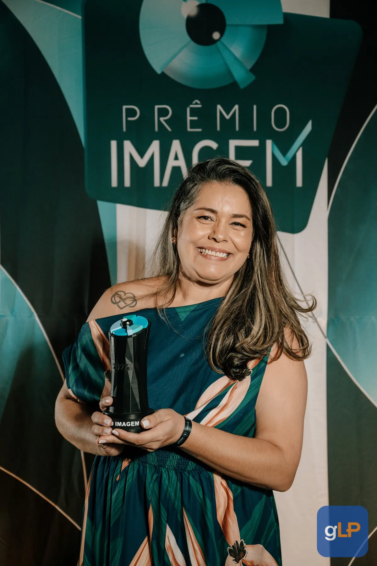 Prêmio Imagem
