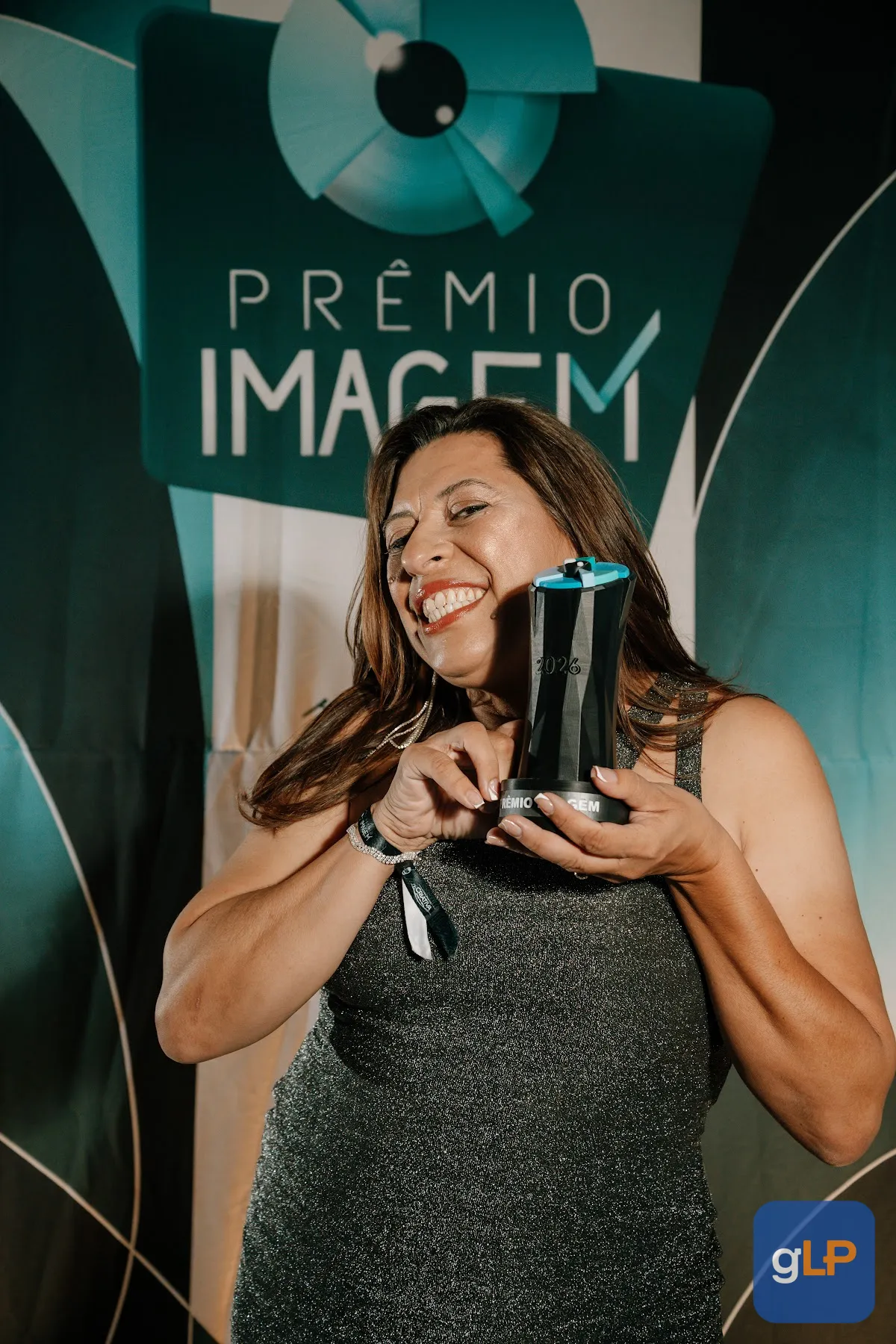 Prêmio Imagem