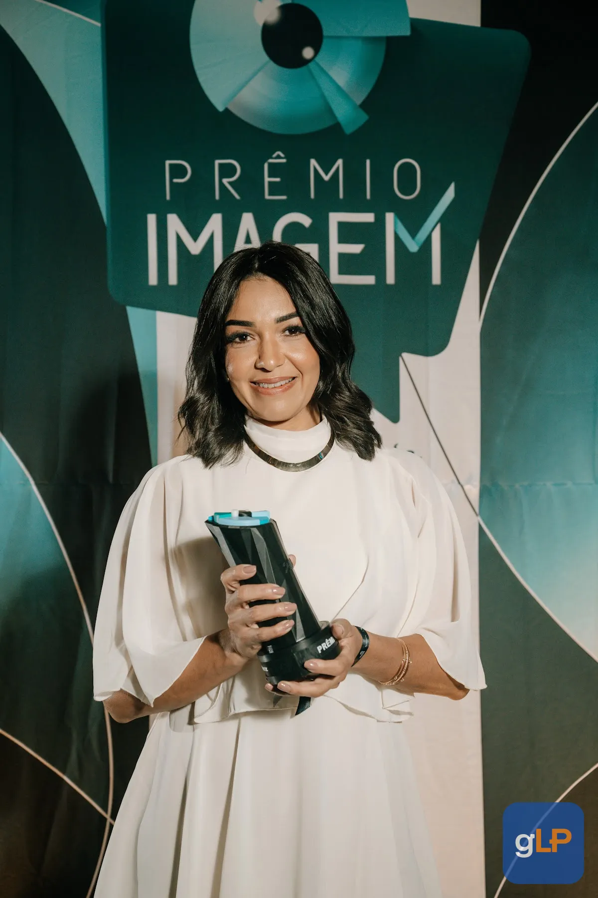 Prêmio Imagem
