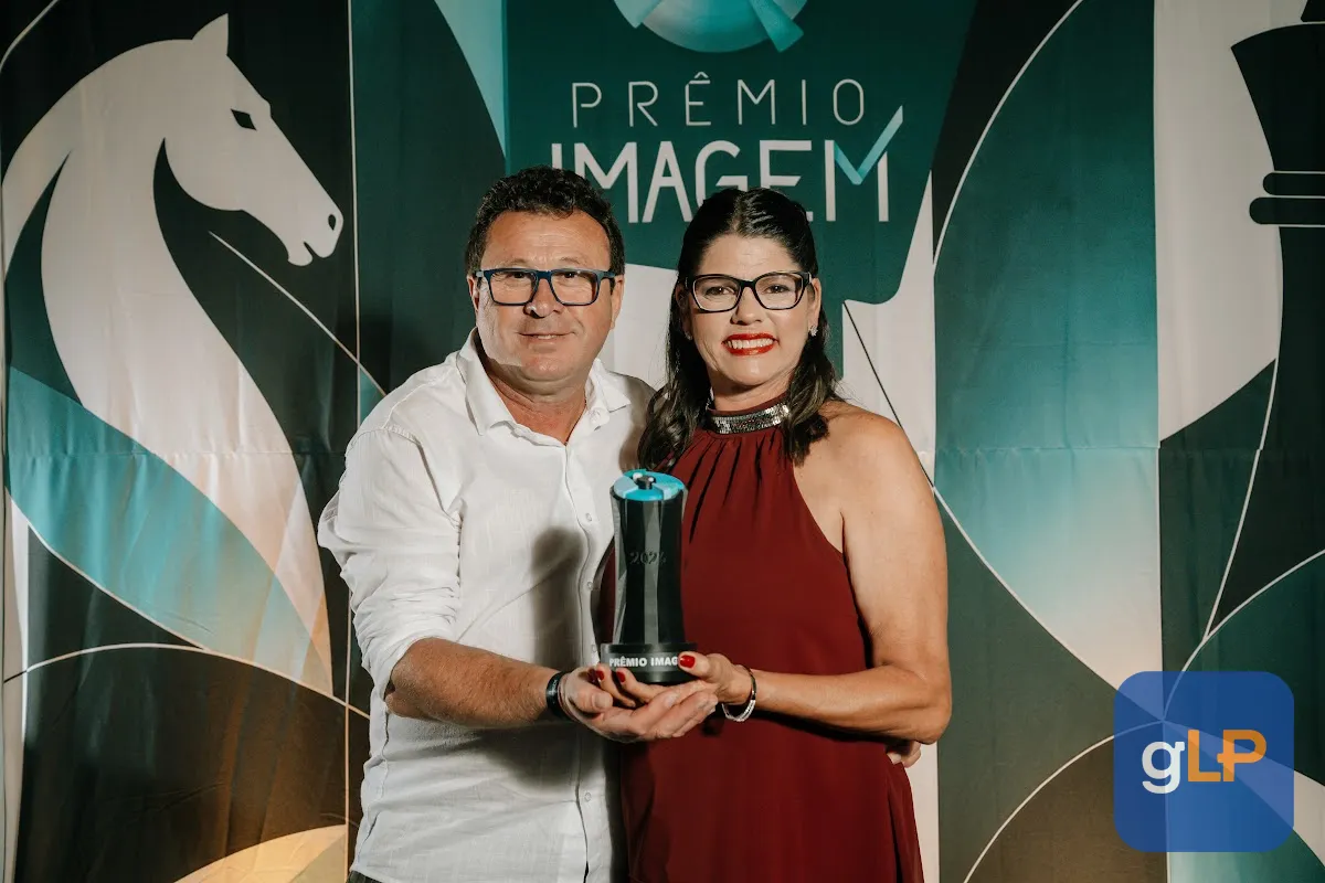Prêmio Imagem