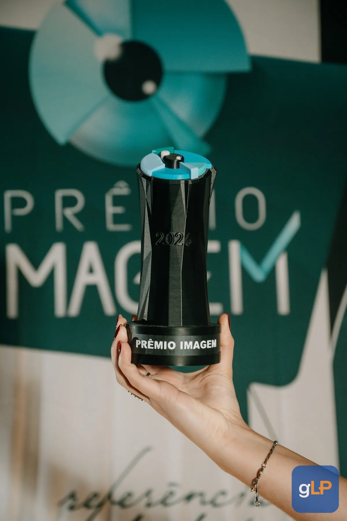 Prêmio Imagem