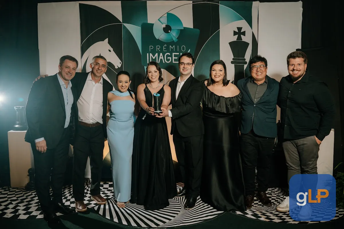 Prêmio Imagem