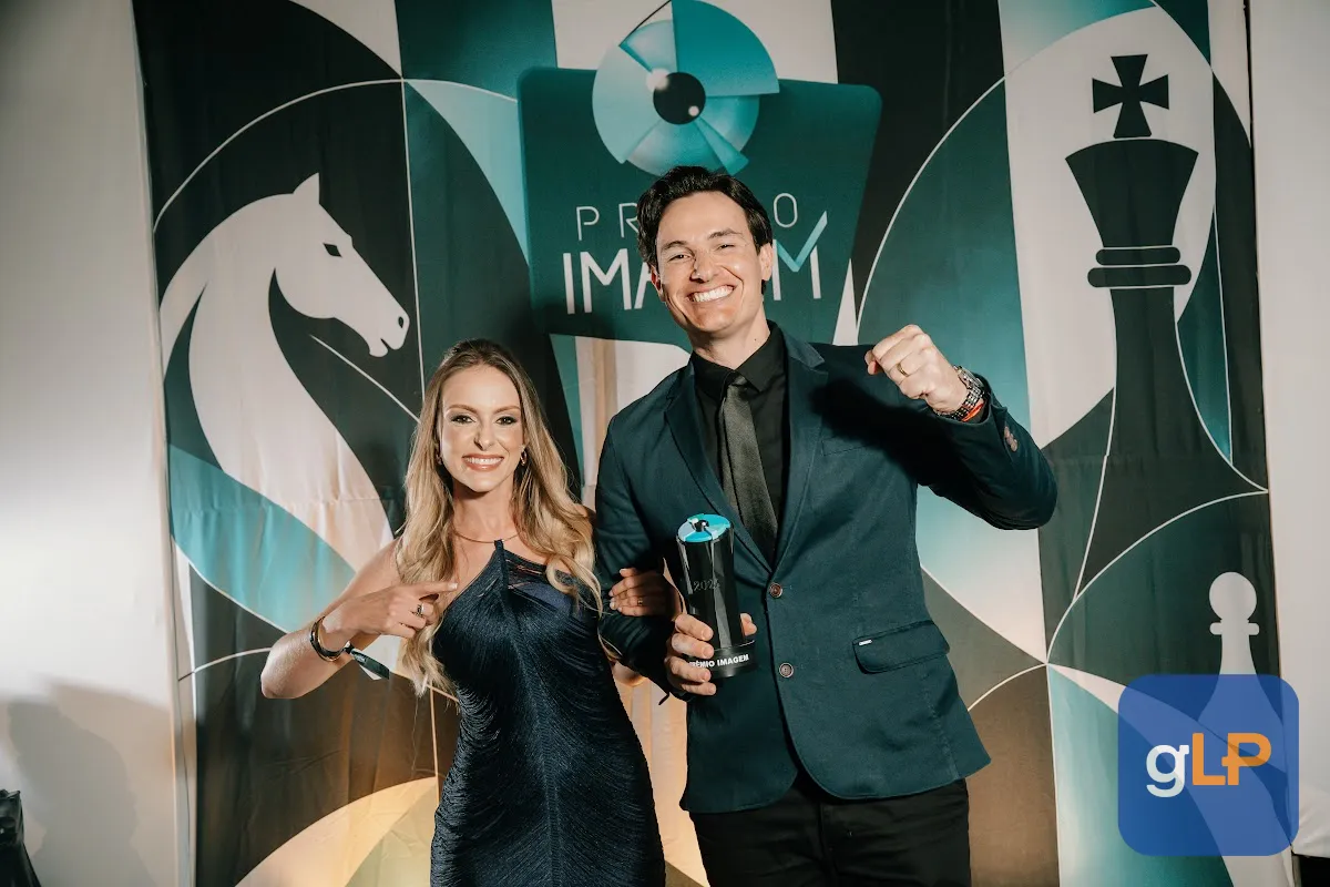 Prêmio Imagem
