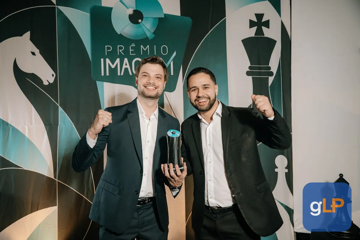 Prêmio Imagem