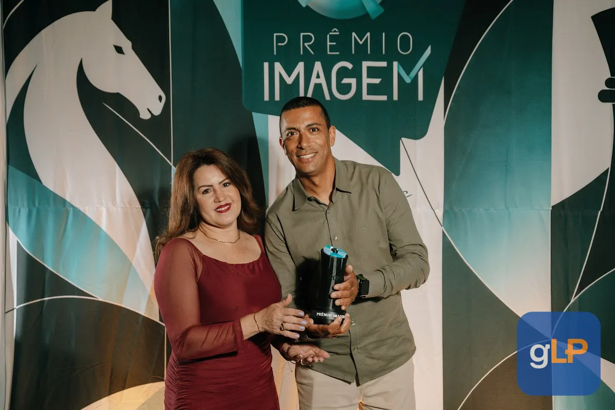 Prêmio Imagem
