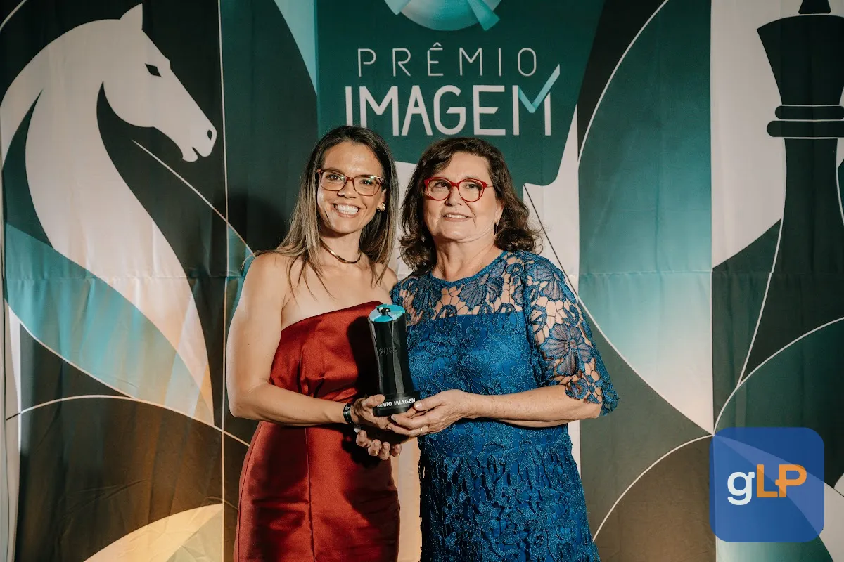 Prêmio Imagem