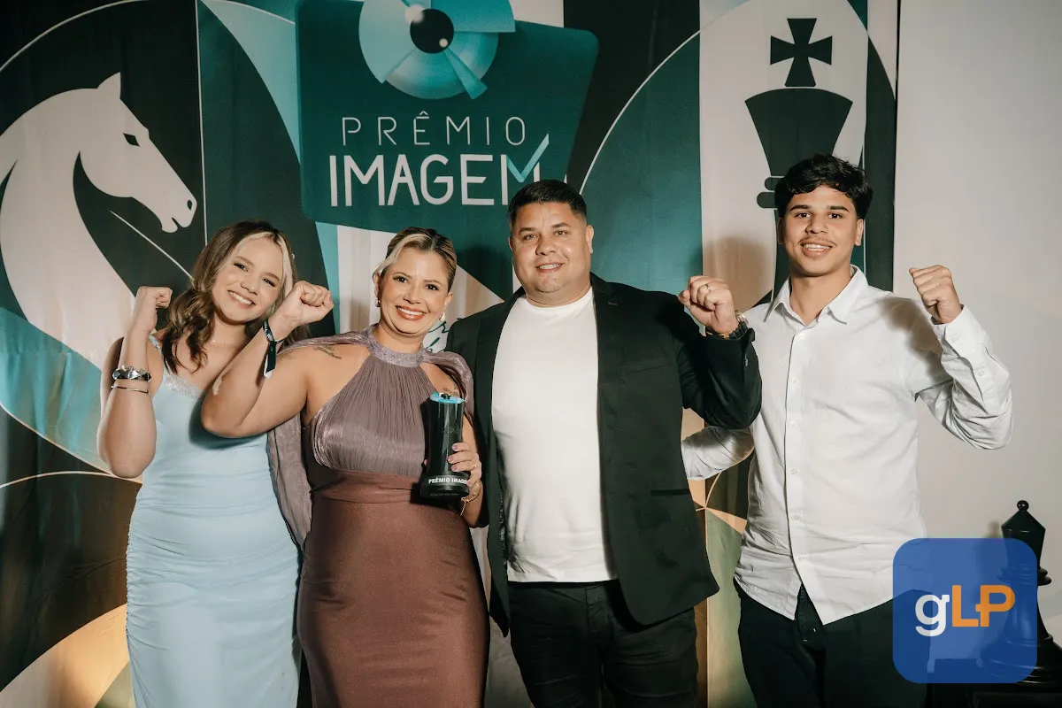 Prêmio Imagem