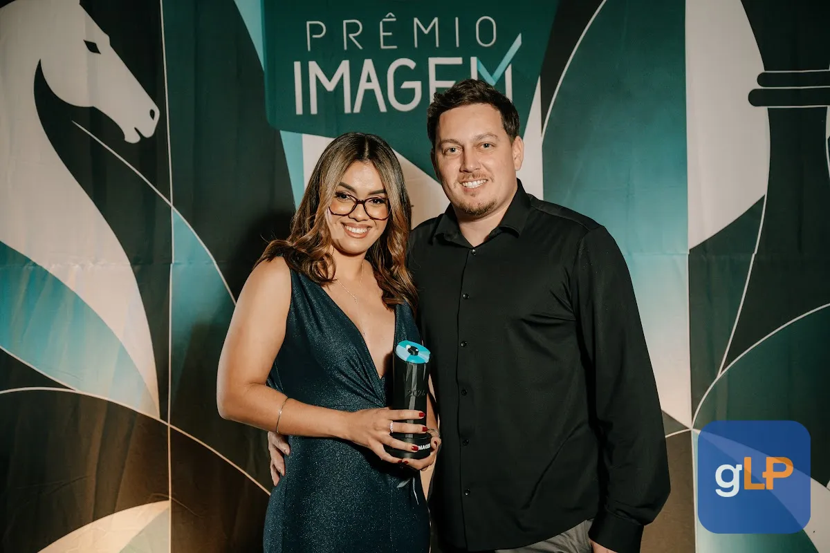 Prêmio Imagem