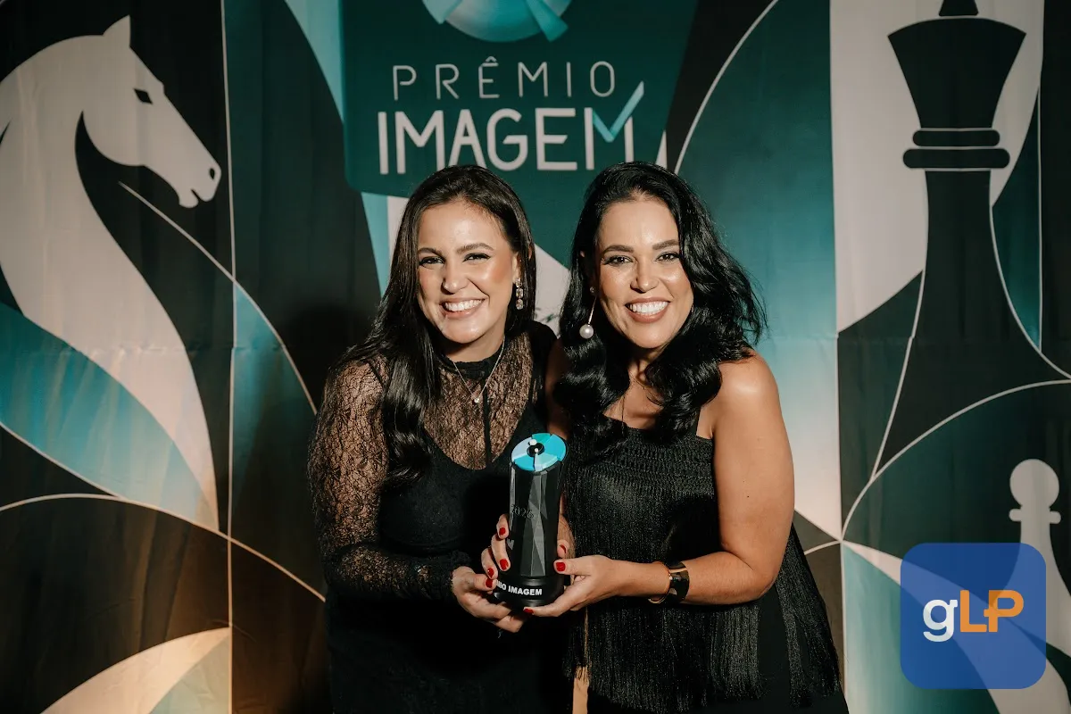 Prêmio Imagem