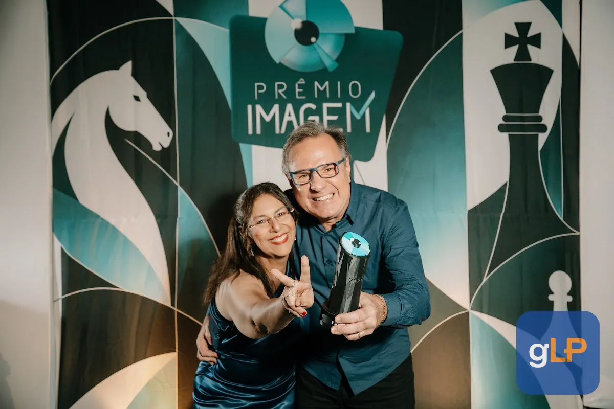 Prêmio Imagem