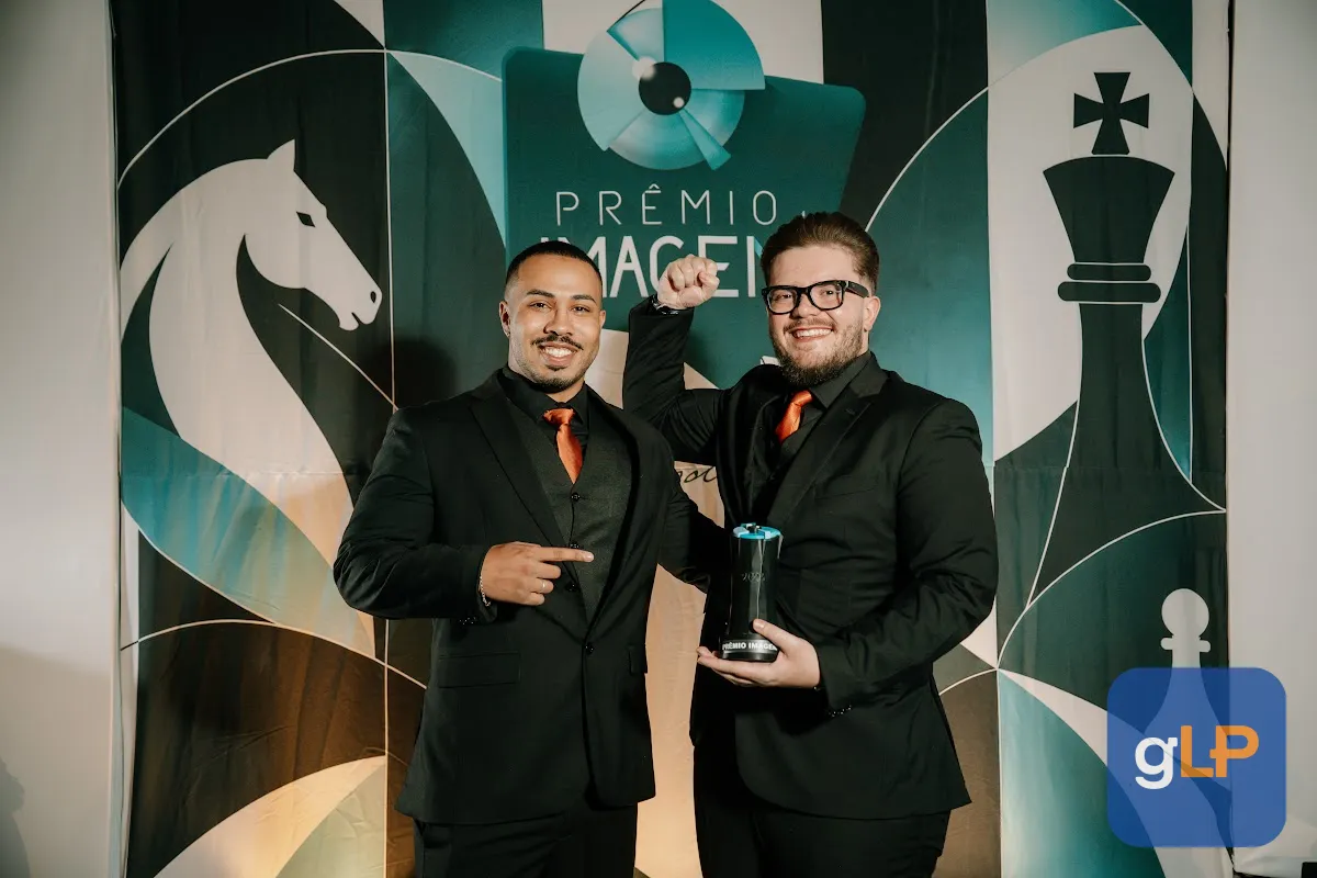 Prêmio Imagem