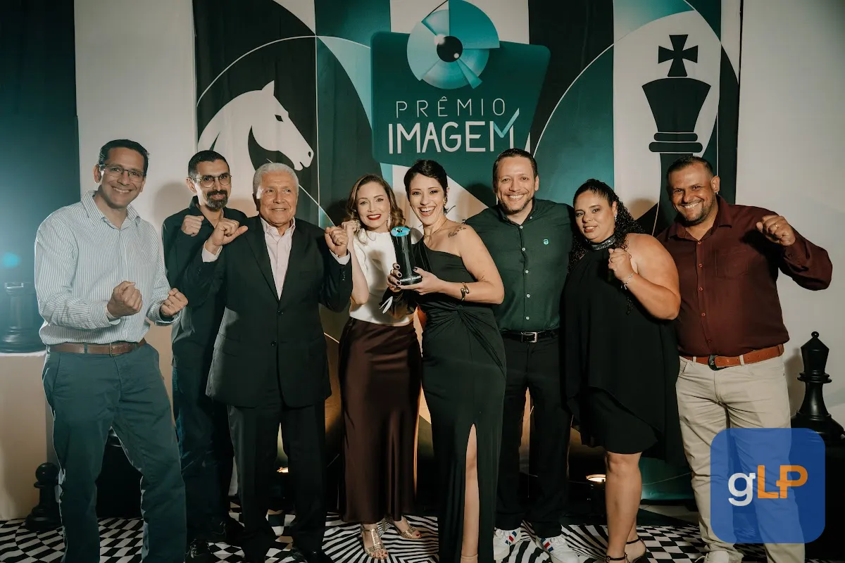 Prêmio Imagem