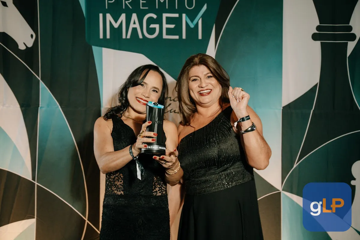Prêmio Imagem