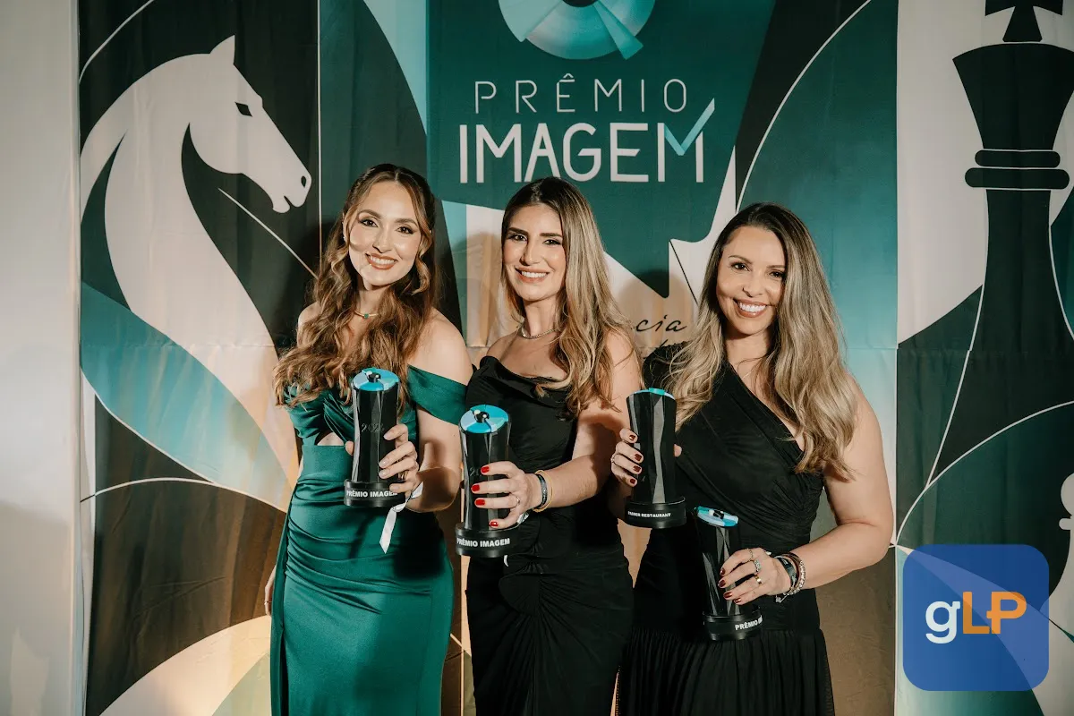 Prêmio Imagem