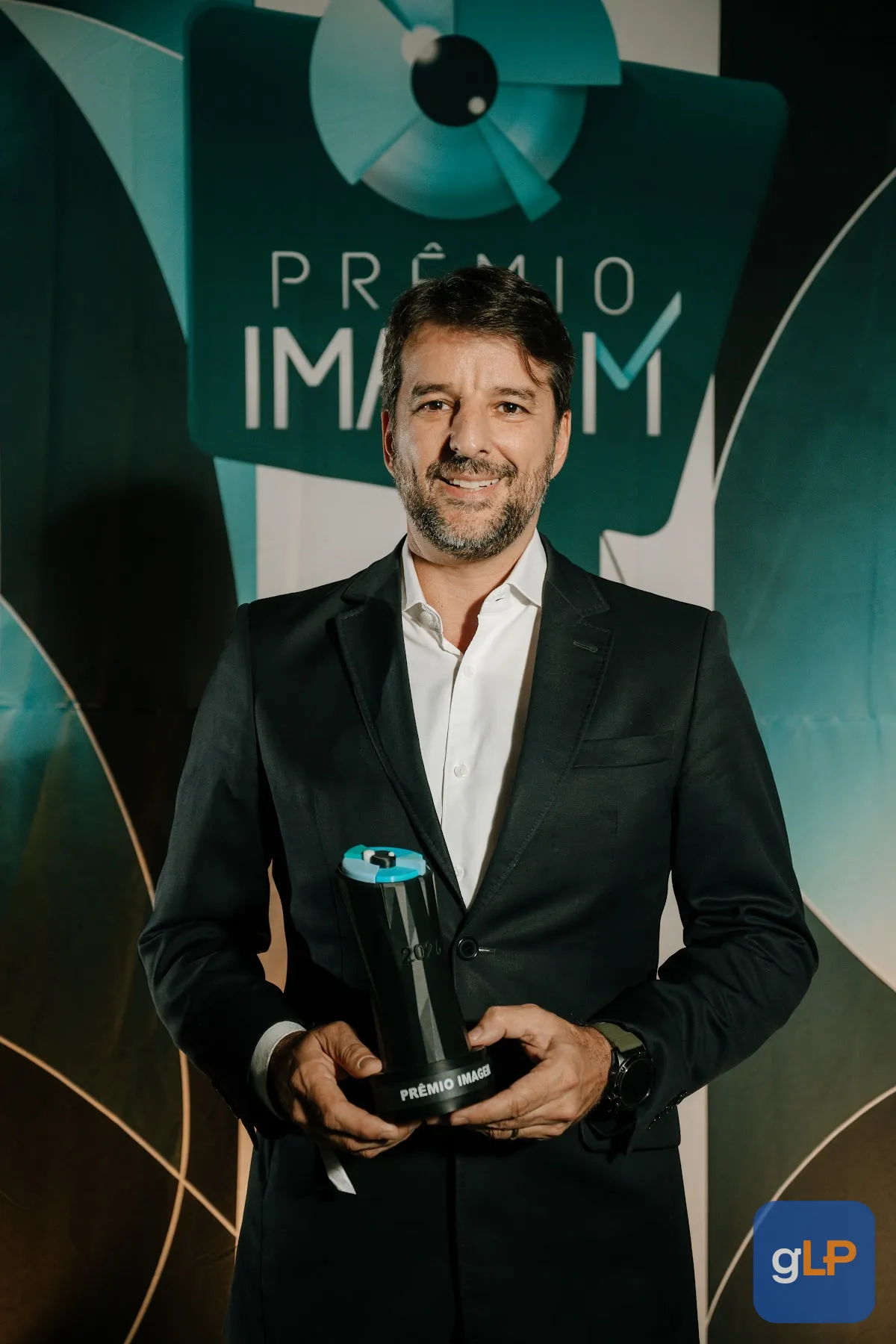 Prêmio Imagem