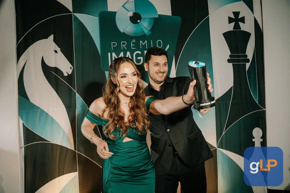Prêmio Imagem