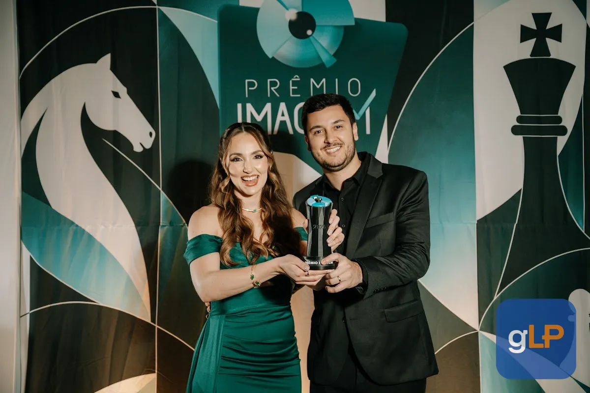Prêmio Imagem