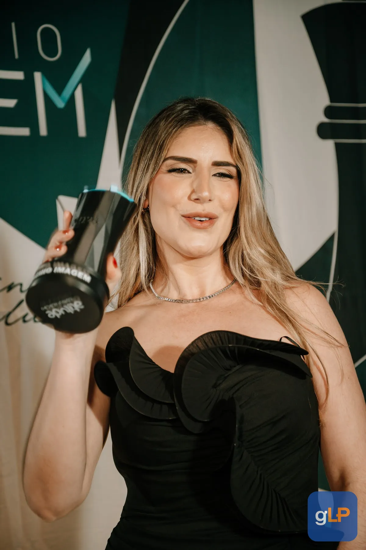 Prêmio Imagem