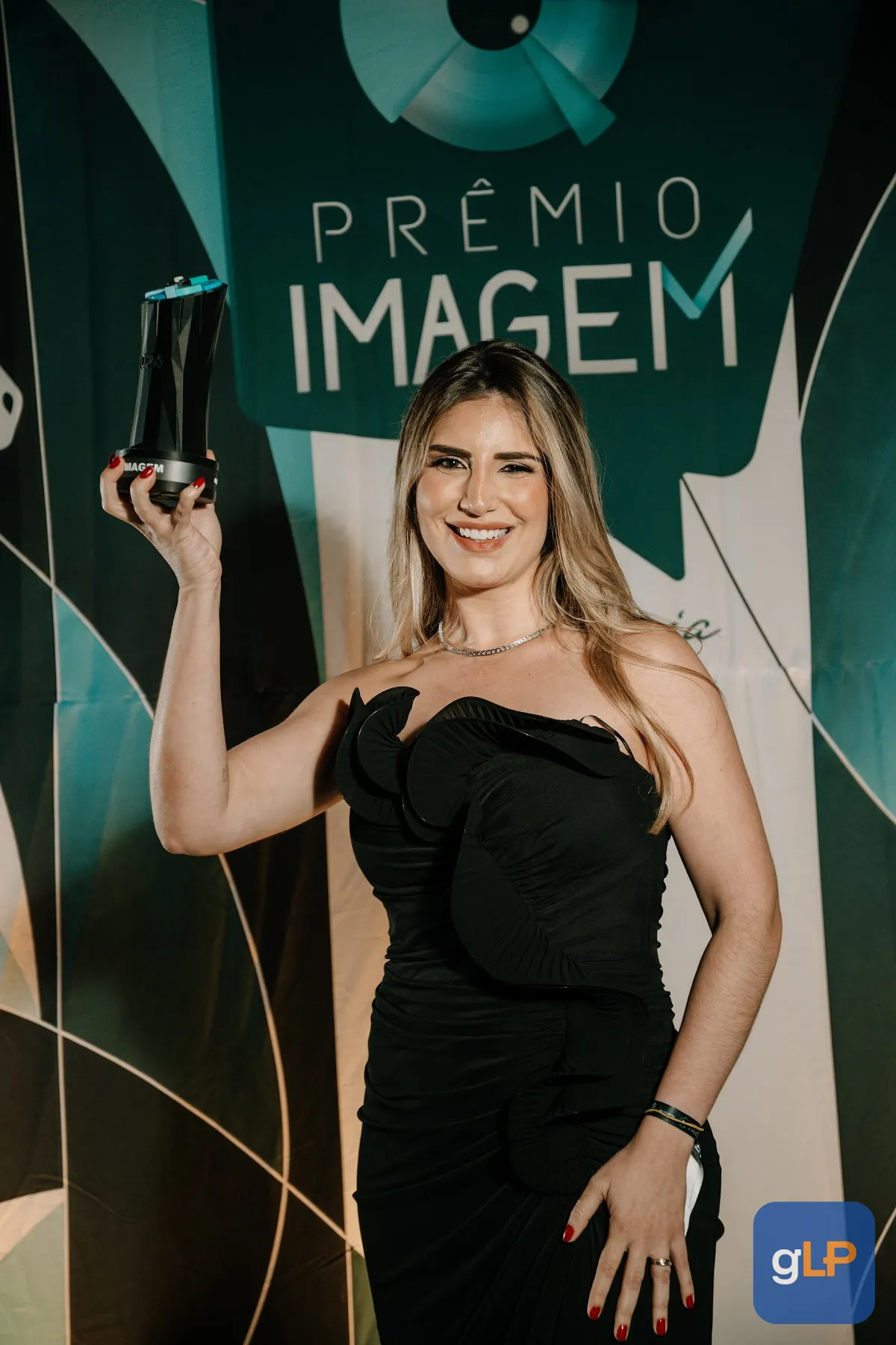 Prêmio Imagem