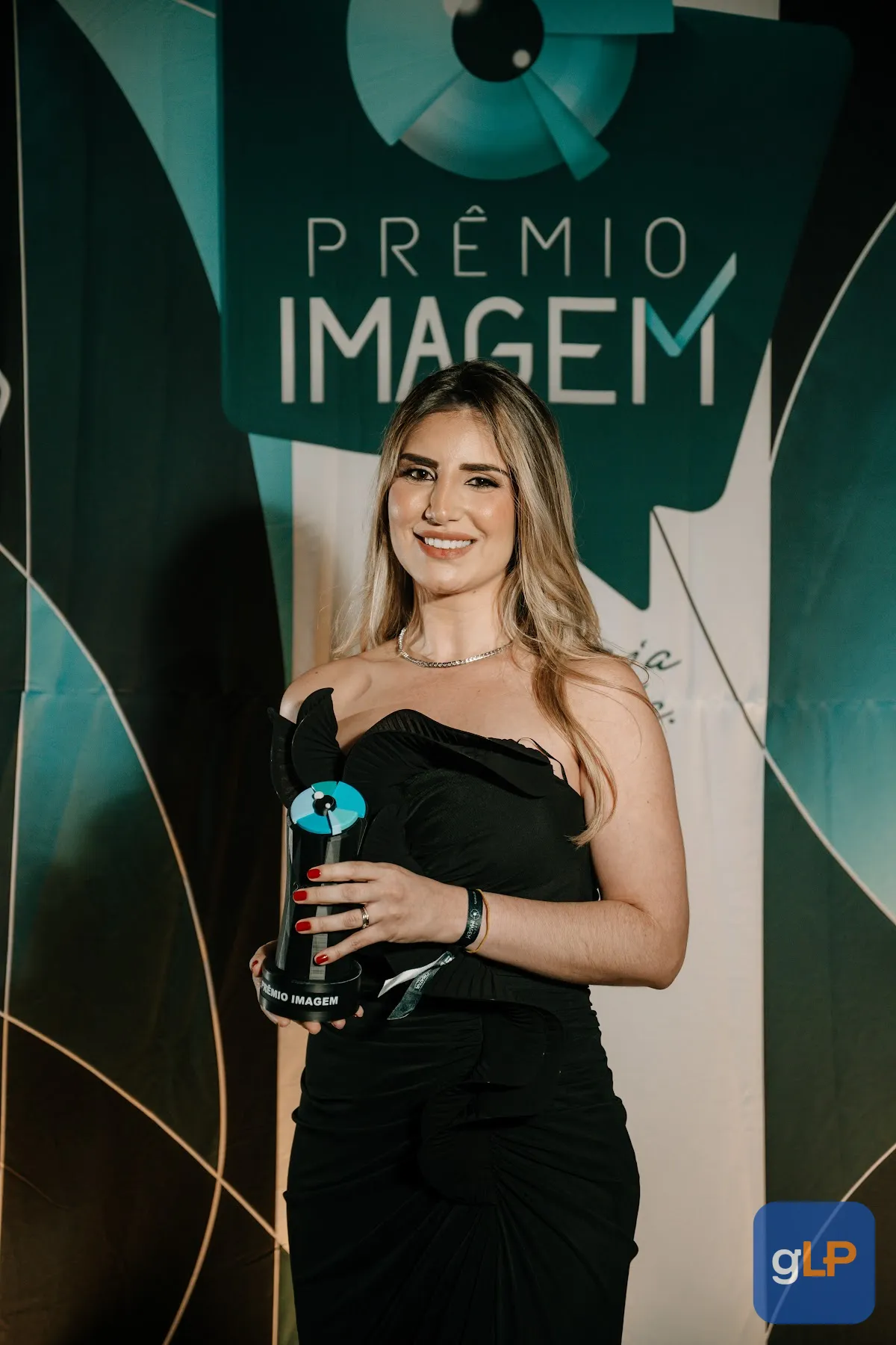 Prêmio Imagem