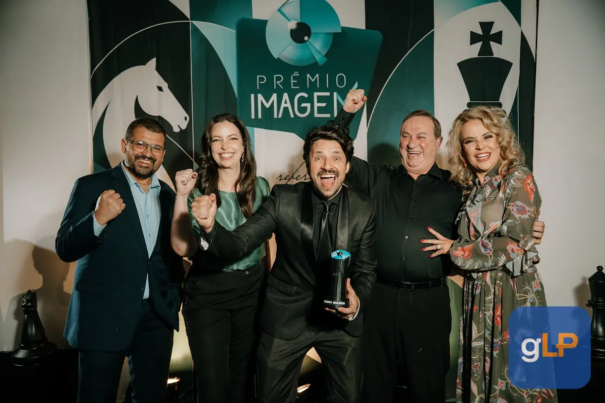 Prêmio Imagem