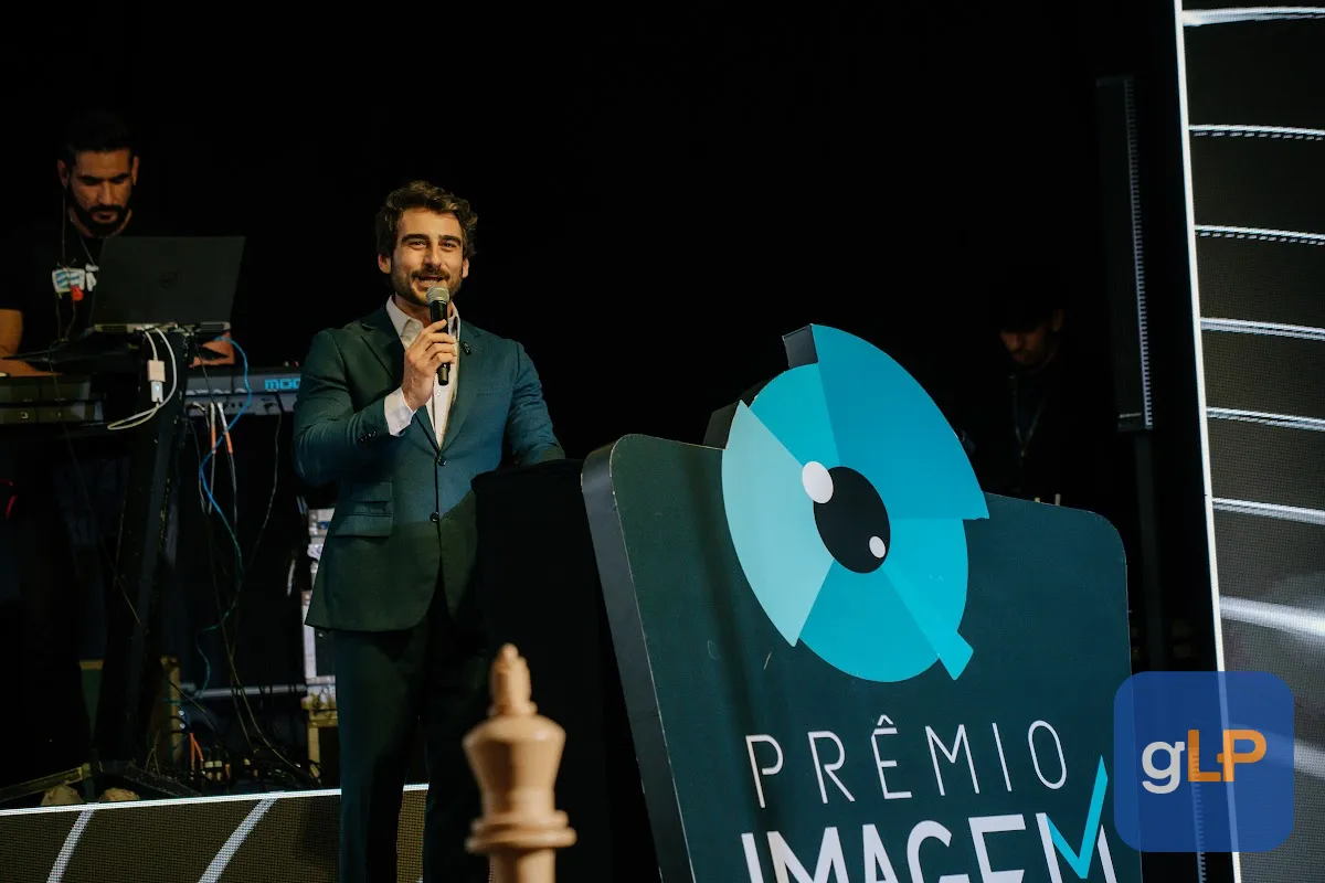 Prêmio Imagem